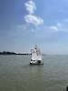 YCP Sailing Week 2024