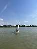 YCP Sailing Week 2024