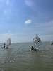 YCP Sailing Week 2024