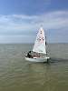 YCP Sailing Week 2024