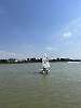 YCP Sailing Week 2024