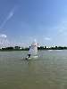 YCP Sailing Week 2024