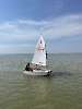 YCP Sailing Week 2024