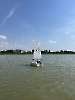 YCP Sailing Week 2024