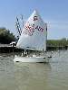 YCP Sailing Week 2024