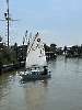 YCP Sailing Week 2024