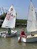 YCP Sailing Week 2024