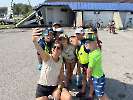 YCP Sailing Week 2024