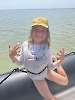 YCP Sailing Week 2024 - 9. 7. 2024