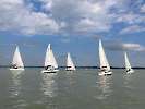 Absegeln 2025