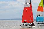 HC16 SP und D-One LM