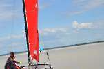 HC16 SP und D-One LM
