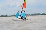 HC16 SP und D-One LM