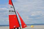 HC16 SP und D-One LM