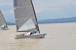 HC16 SP und D-One LM
