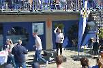 Pannonia Trophy 2025 - ÖSTM ILCA