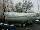 Februar 2007