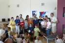 YCP Jugend 2005