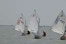 YCP Jugend 2005