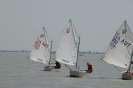 Training in Neusiedl_16