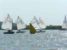 6. Bgld. Jugendcup in Weiden