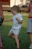 Jugendwoche im YCP 2006