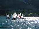 Oesterr Jugendmeisterschaft 06_14