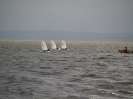 YCP Jugend 2006