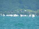 Opti SP Attersee