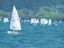 SP Attersee 06_3