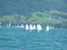 SP Attersee 06_4