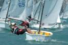 Ora Cup am Gardasee