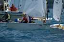 SP Opti Attersee