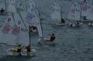 YCP Jugend 2007