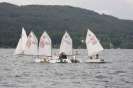 Alpe Adria Challenge 2008