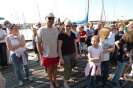 YCP Jugend 2008