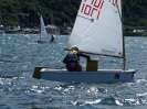 YCP Jugend 2008