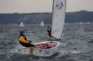 Opti SP in Portoroz