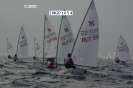 Zoom 8 EM am Gardasee