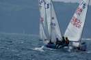 Izola Spring Cup - 420er