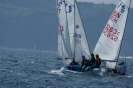 Izola Spring Cup