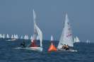 Izola Spring Cup