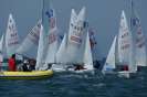 Izola Spring Cup - 420er