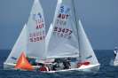 Izola Spring Cup