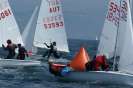 Izola Spring Cup