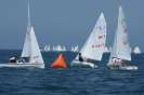 Izola Spring Cup