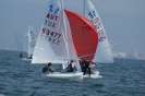 Izola Spring Cup