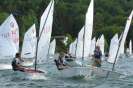 SP Optimist Mattsee