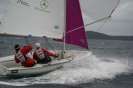 Training in Zadar