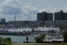 Kieler Woche 2010